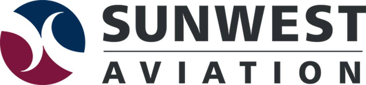 SunWest Aviation, Ltd