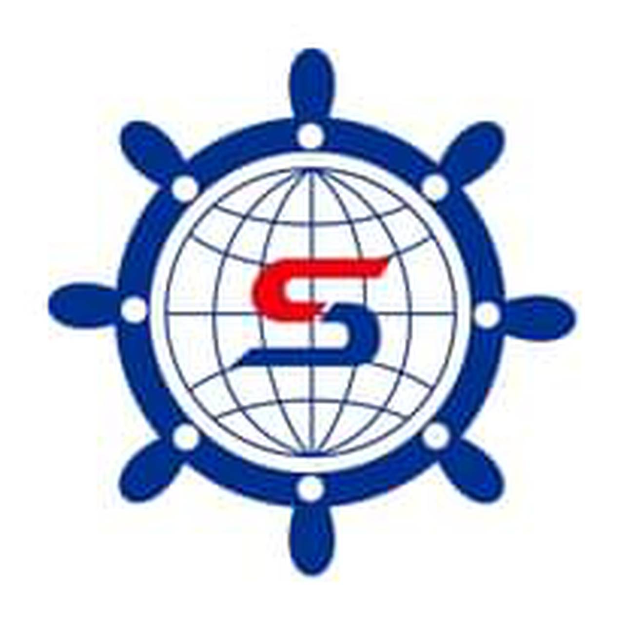 Supreme Air Cargo, Inc