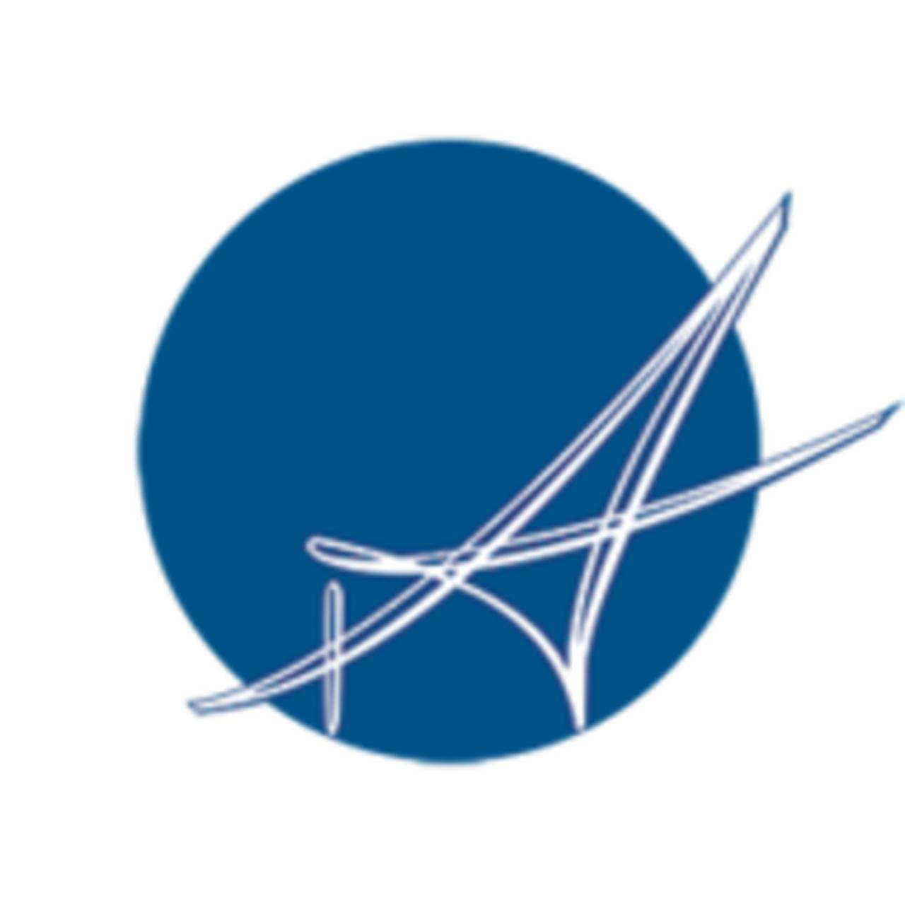 iAero Airways