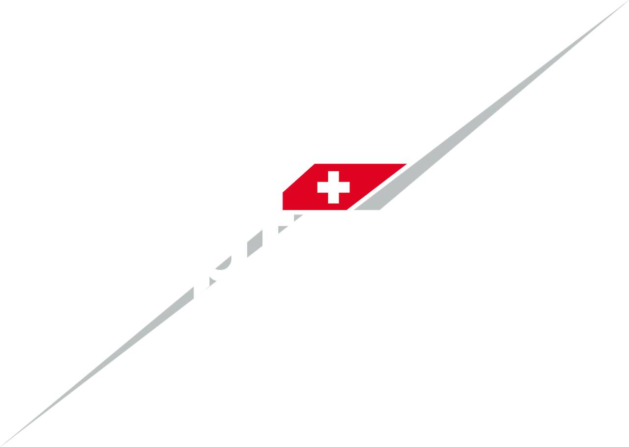 Swift Copters Geneve
