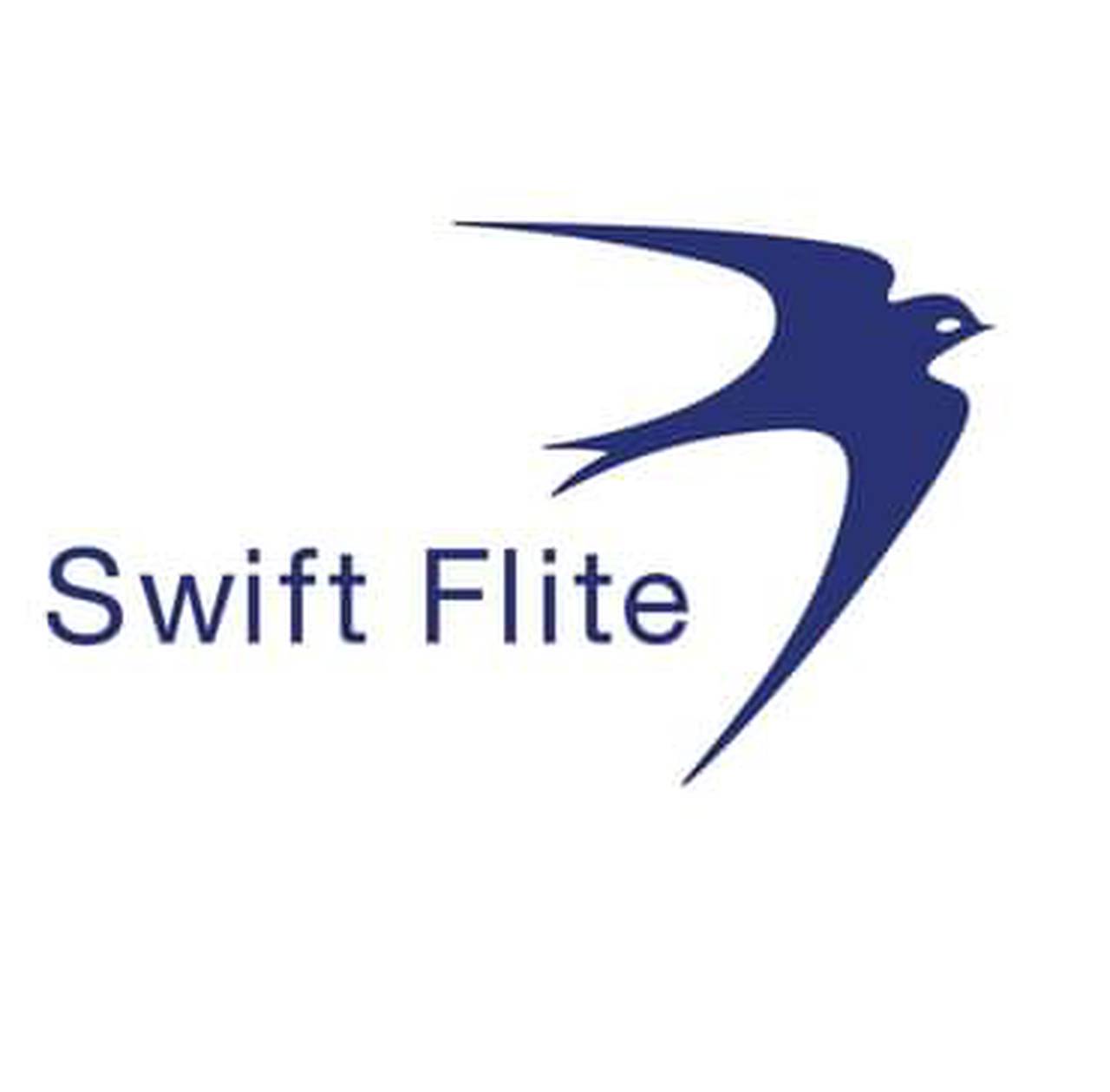 Swift Flite (PTY) LTD