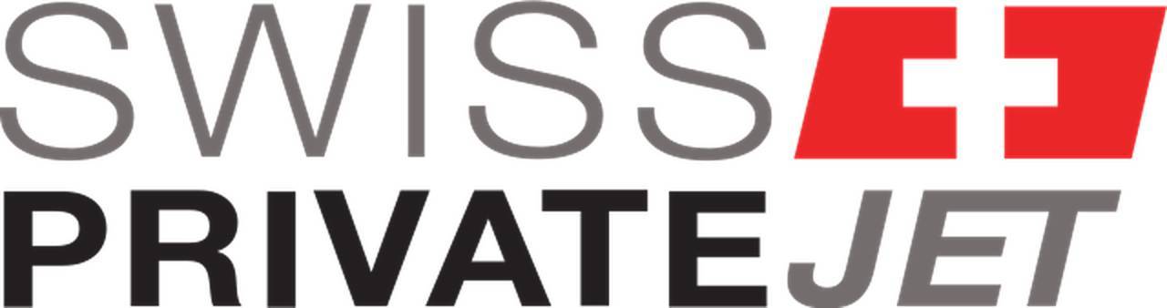 Swiss Private Jet SA