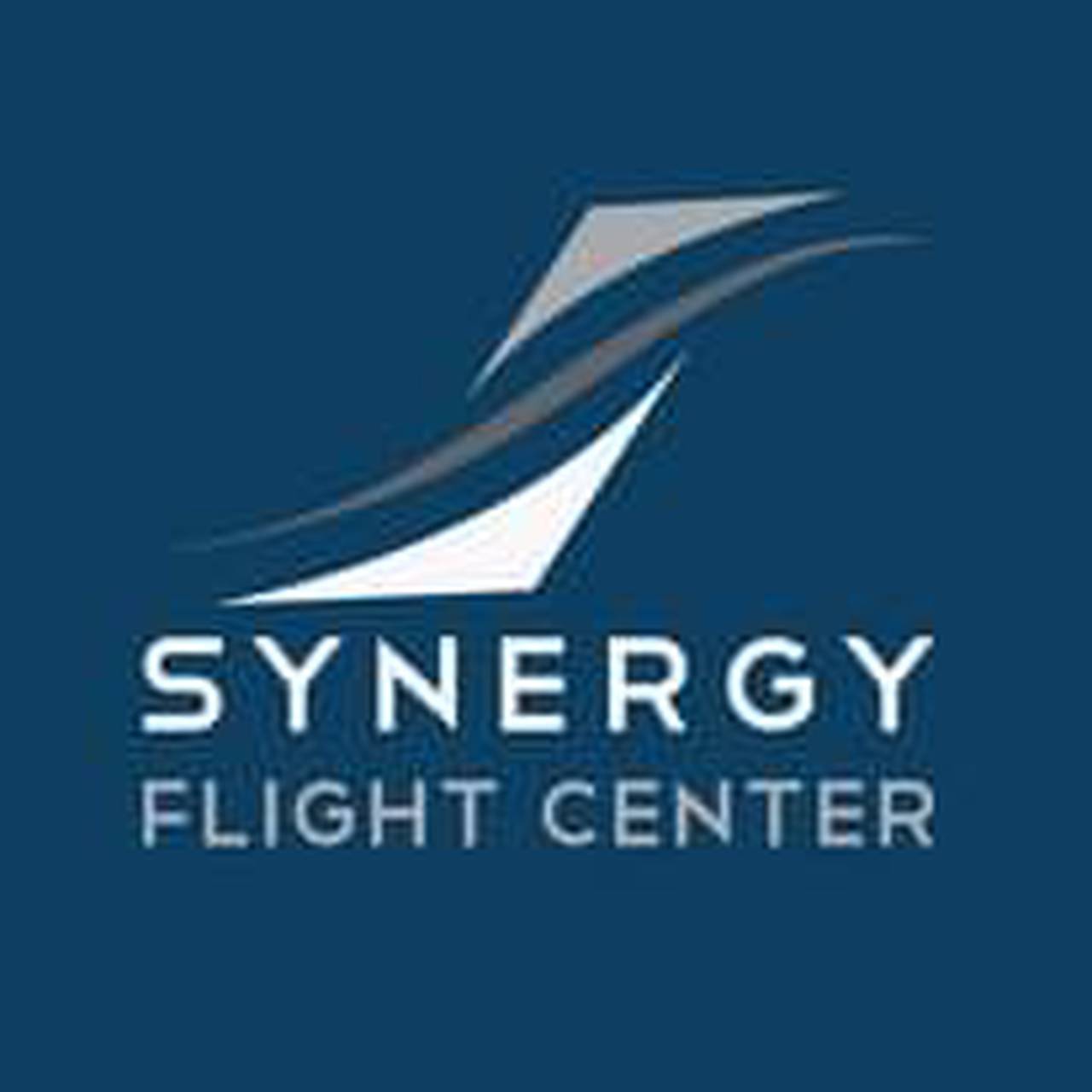 Synergy Flight Center