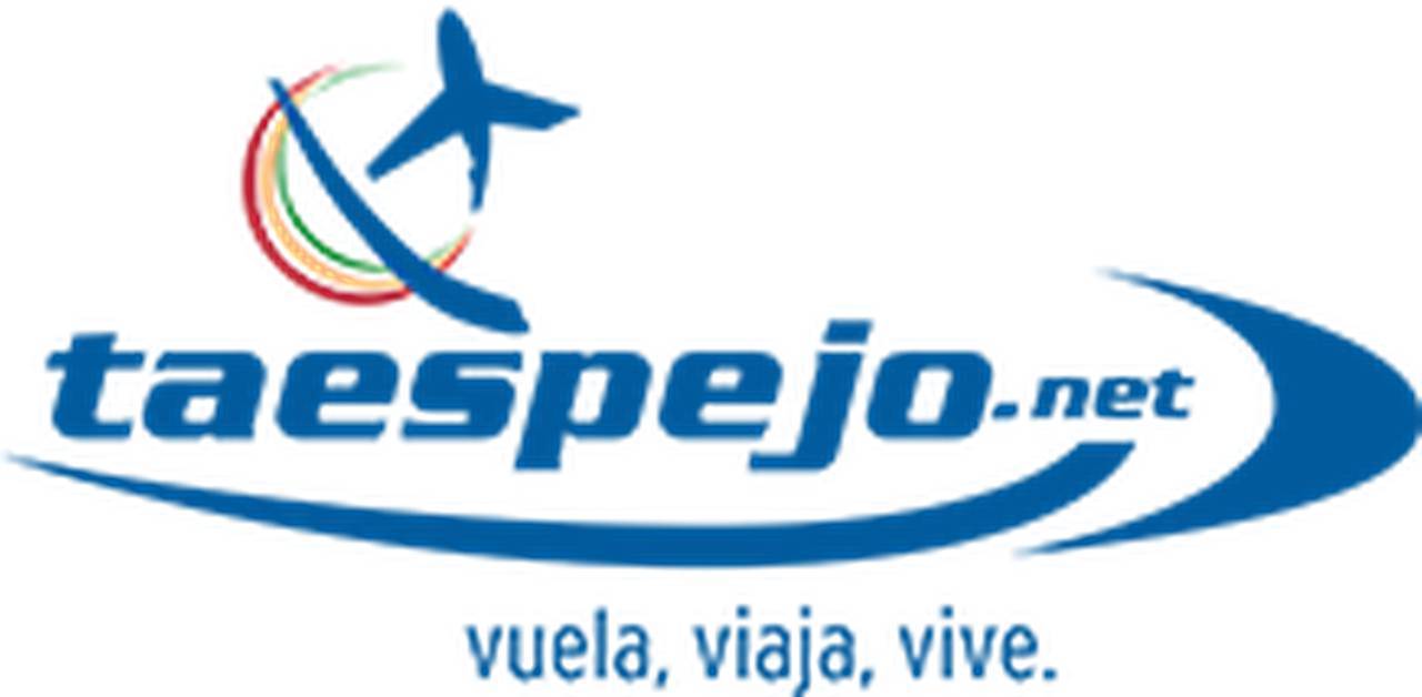 Taespejo