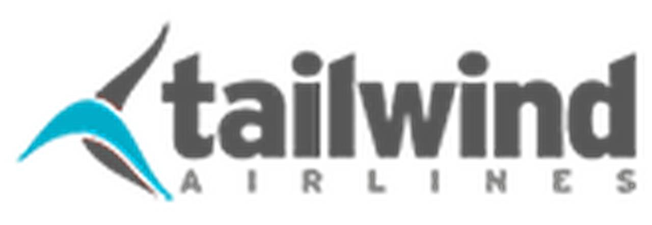 Tailwind Airlines
