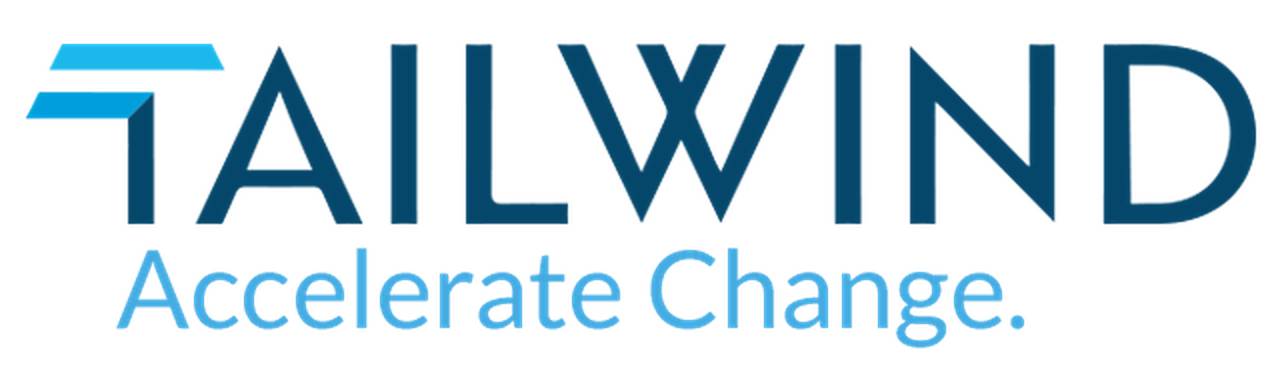 Tailwind Capital