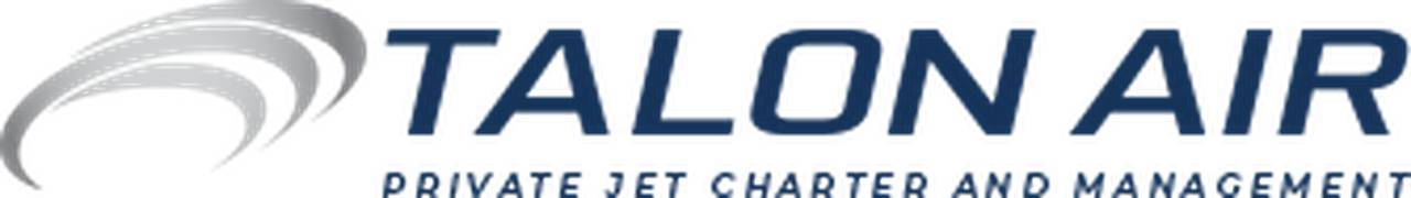Talon Air, LLC