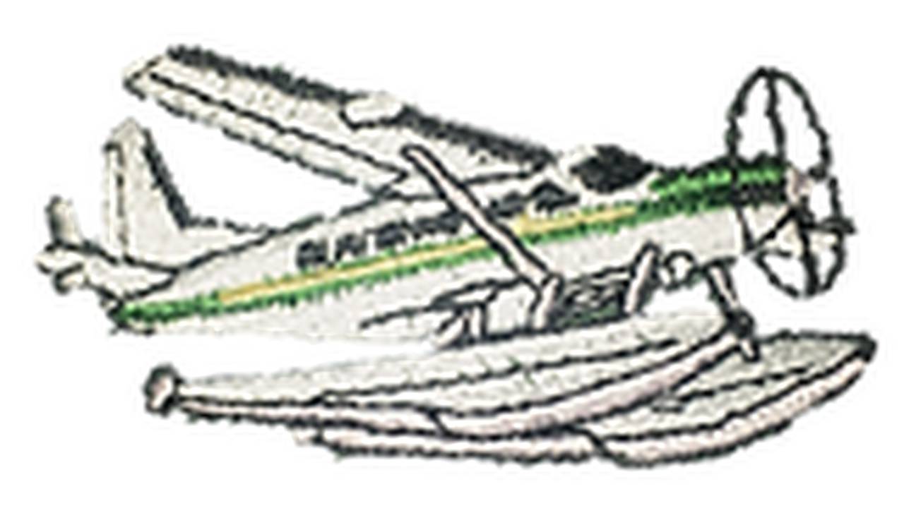 Talon Air Service