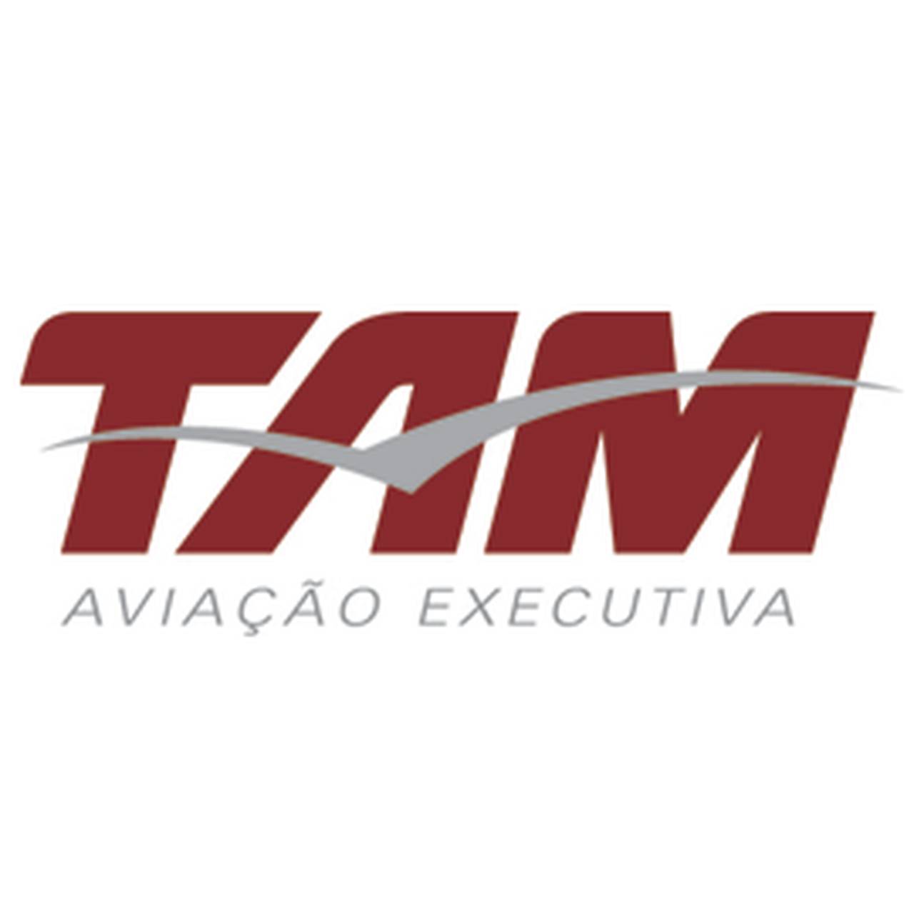 TAM Business Aviation