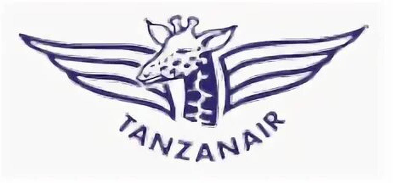 Флот Tanzanian Air Services Ltd