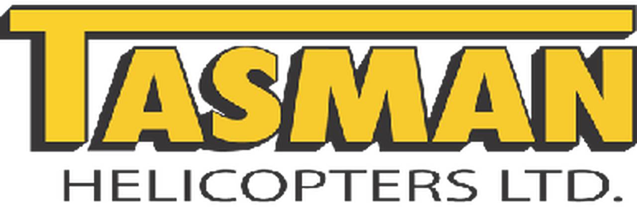 Tasman Helicopters ltd.