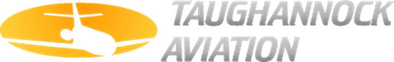 Флот Taughannock Aviation