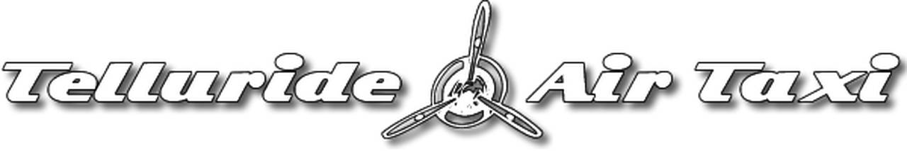 Telluride Air Taxi