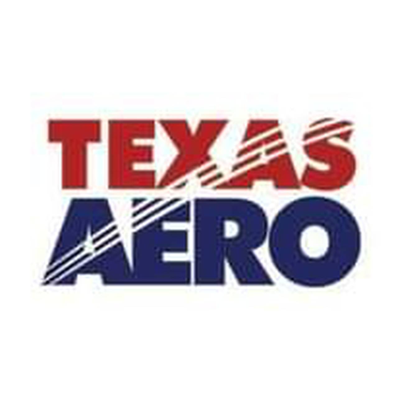 Texas Aero