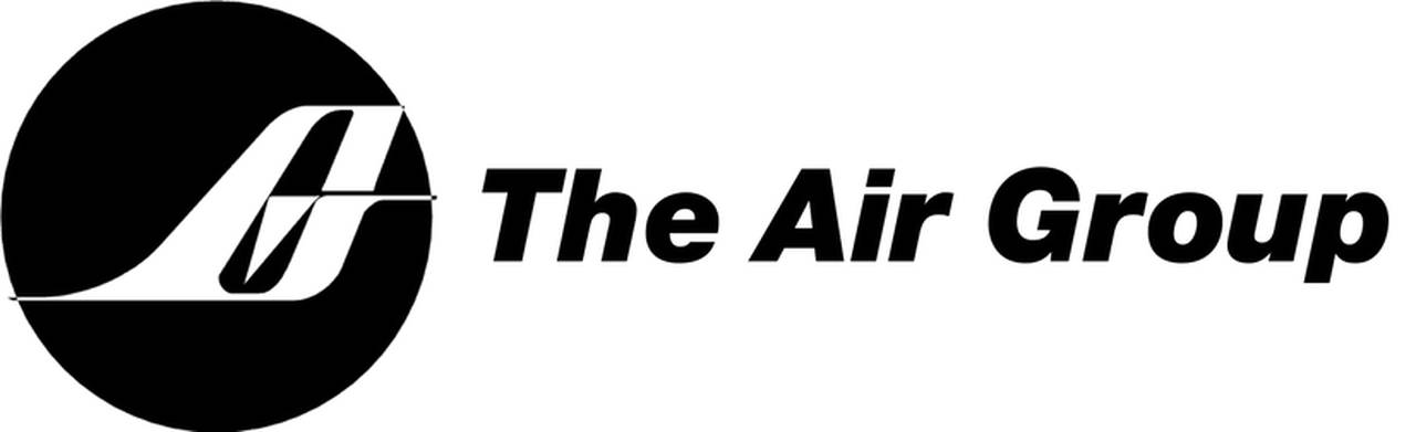 The Air Group, Inc.