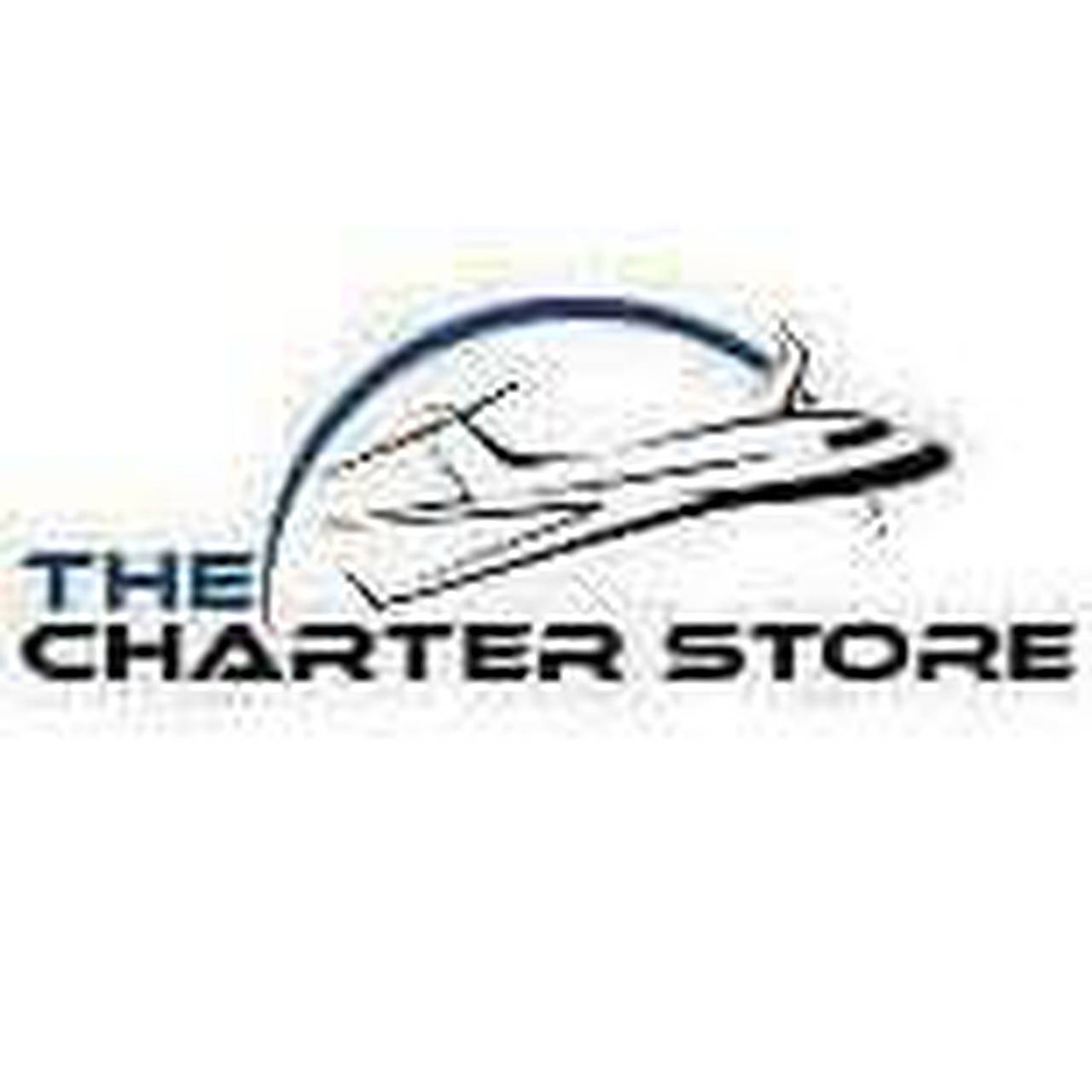 The Charter Store