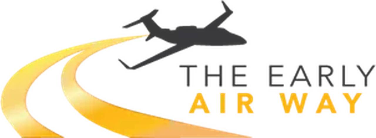 The Early Air Way, LLC