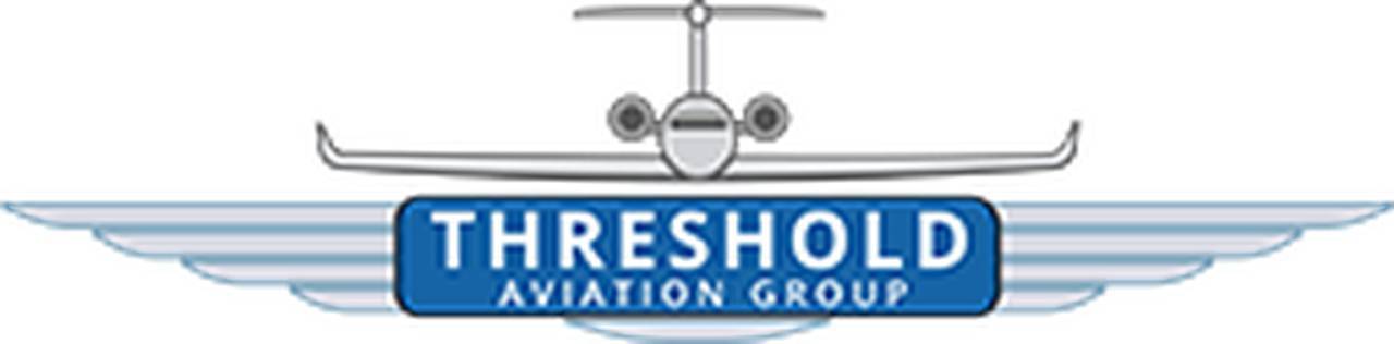 Флот Threshold Aviation Group