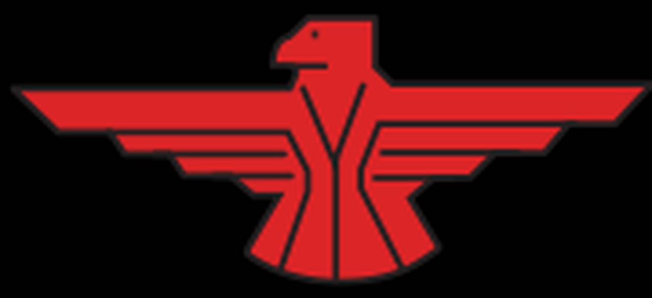 Thunderbird Airways, Inc.