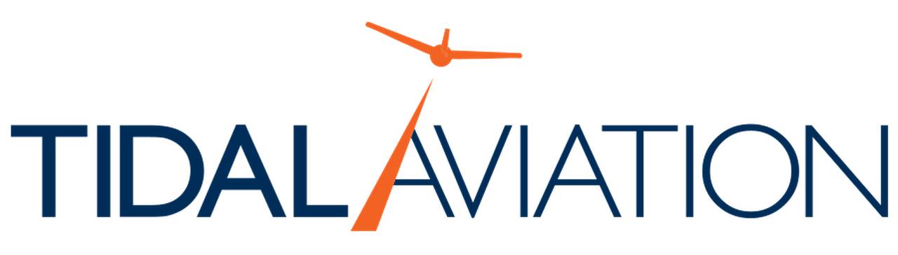 Tidal Aviation