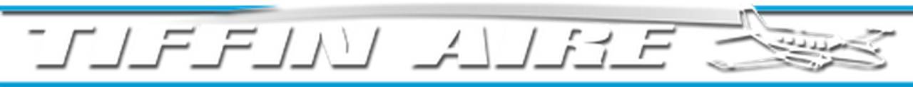 Tiffin Aire, Inc.