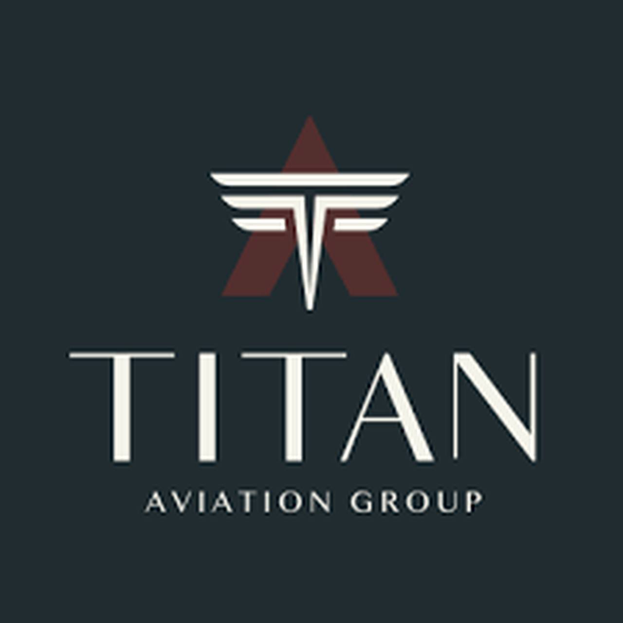 Titan Aviation Group LLC