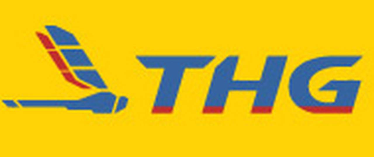 Titan Helicopters