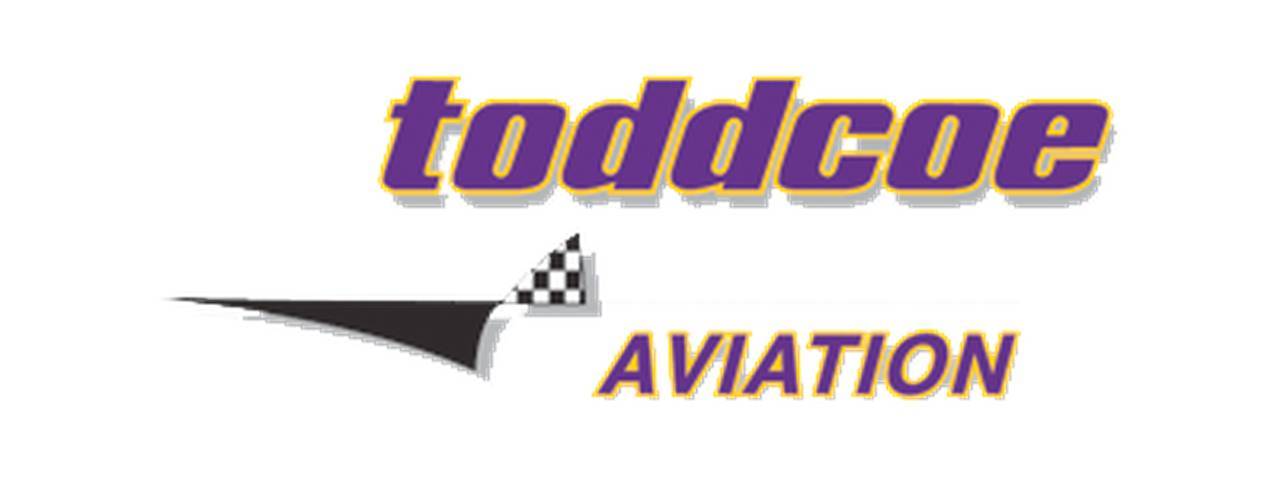 ToddCoe Aviation