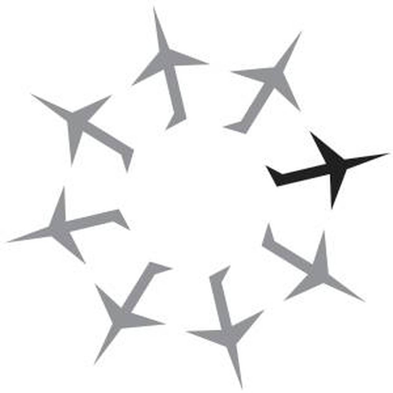 Tradewind Aviation LLC