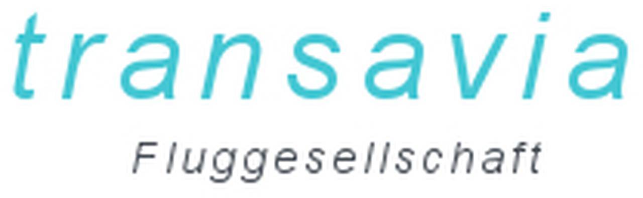 Флот Transavia