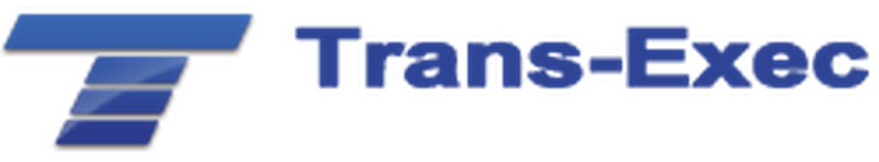 Trans-Exec Air Service, Inc.