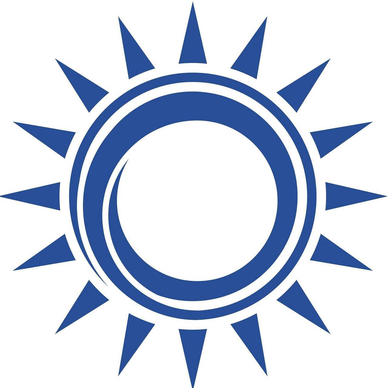 Флот Trans Island Airways