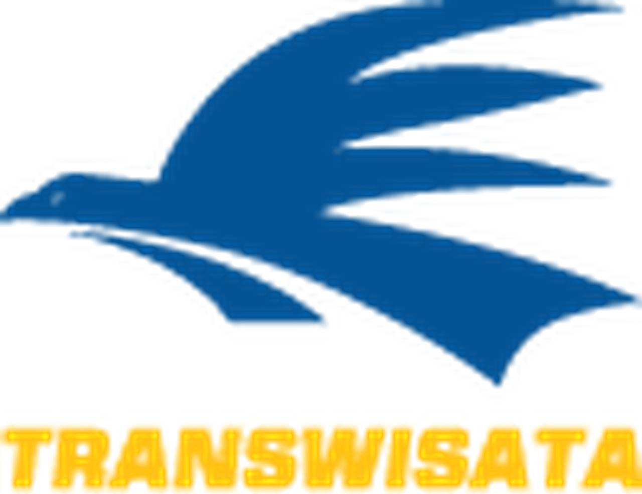 Transwisata Air