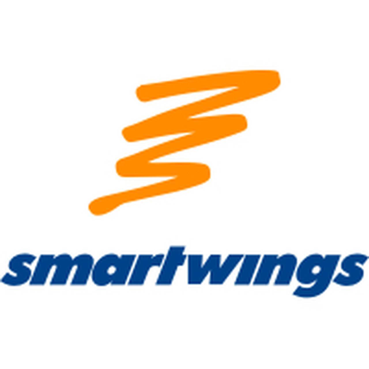 Флот Smartwings a. s.