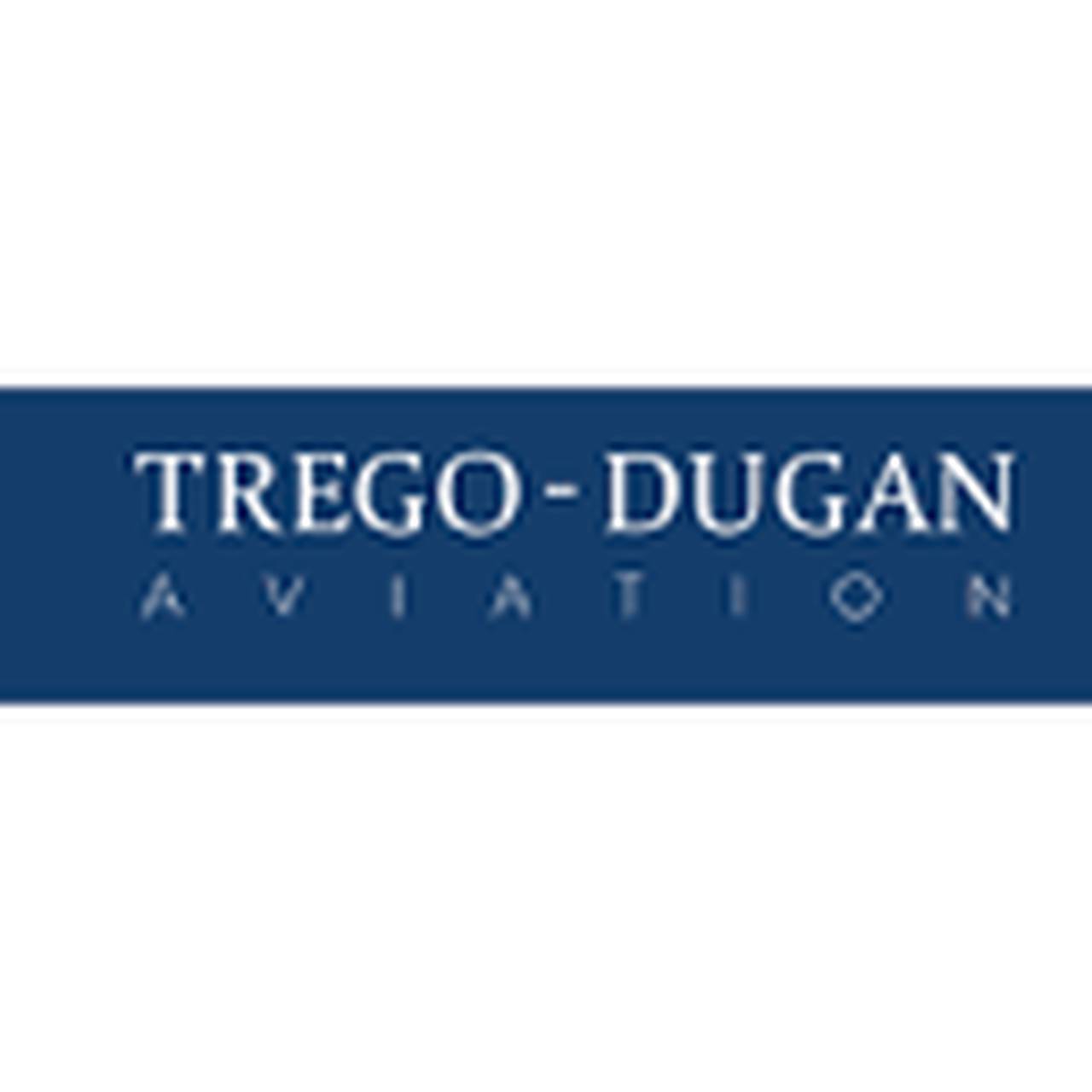 Trego-Dugan Aviation, Inc.