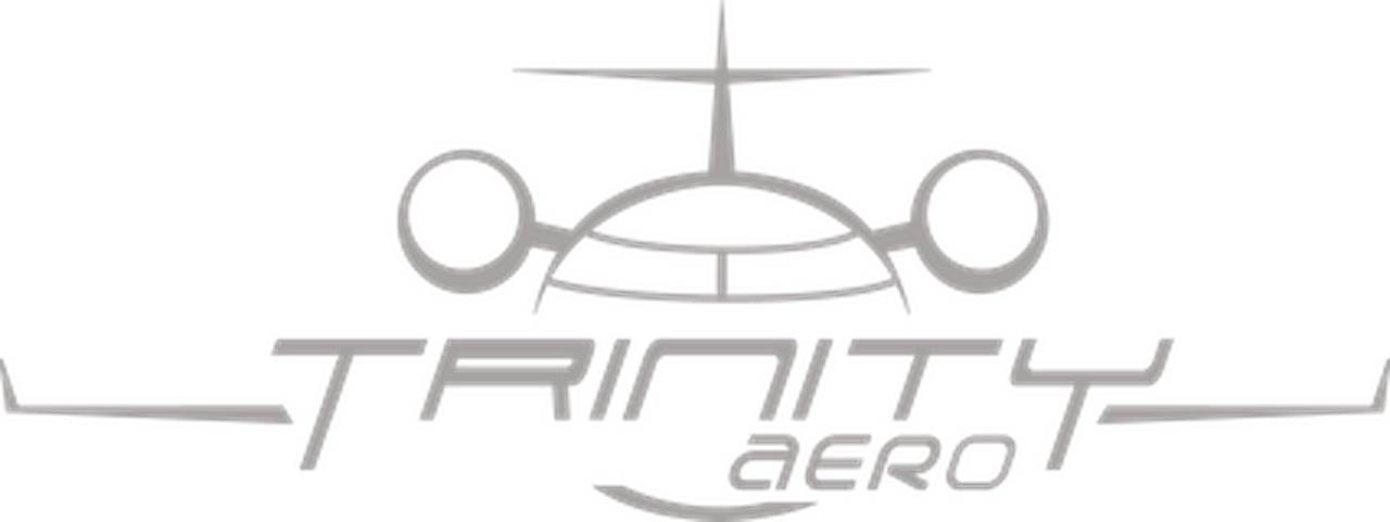 TRINITY AERO
