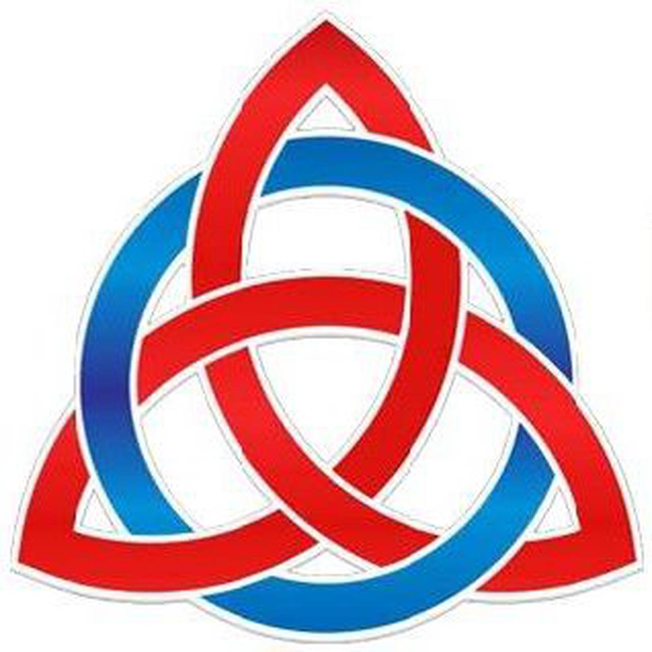 Trinity Air Ambulance International