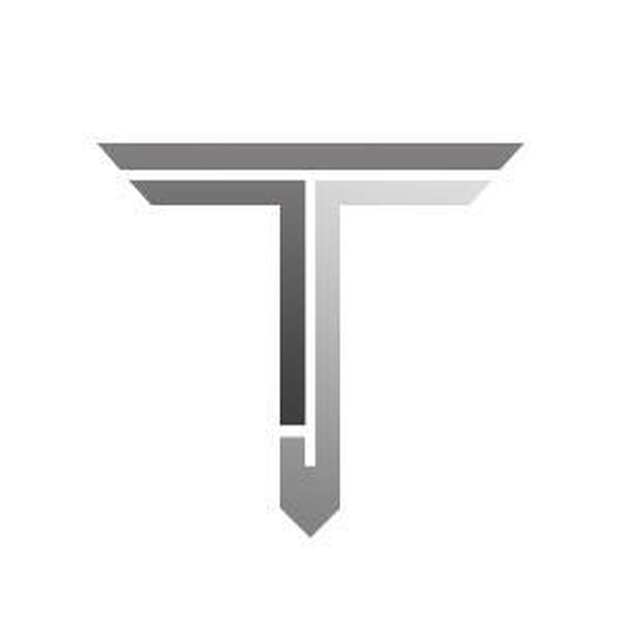 Triumph Jets