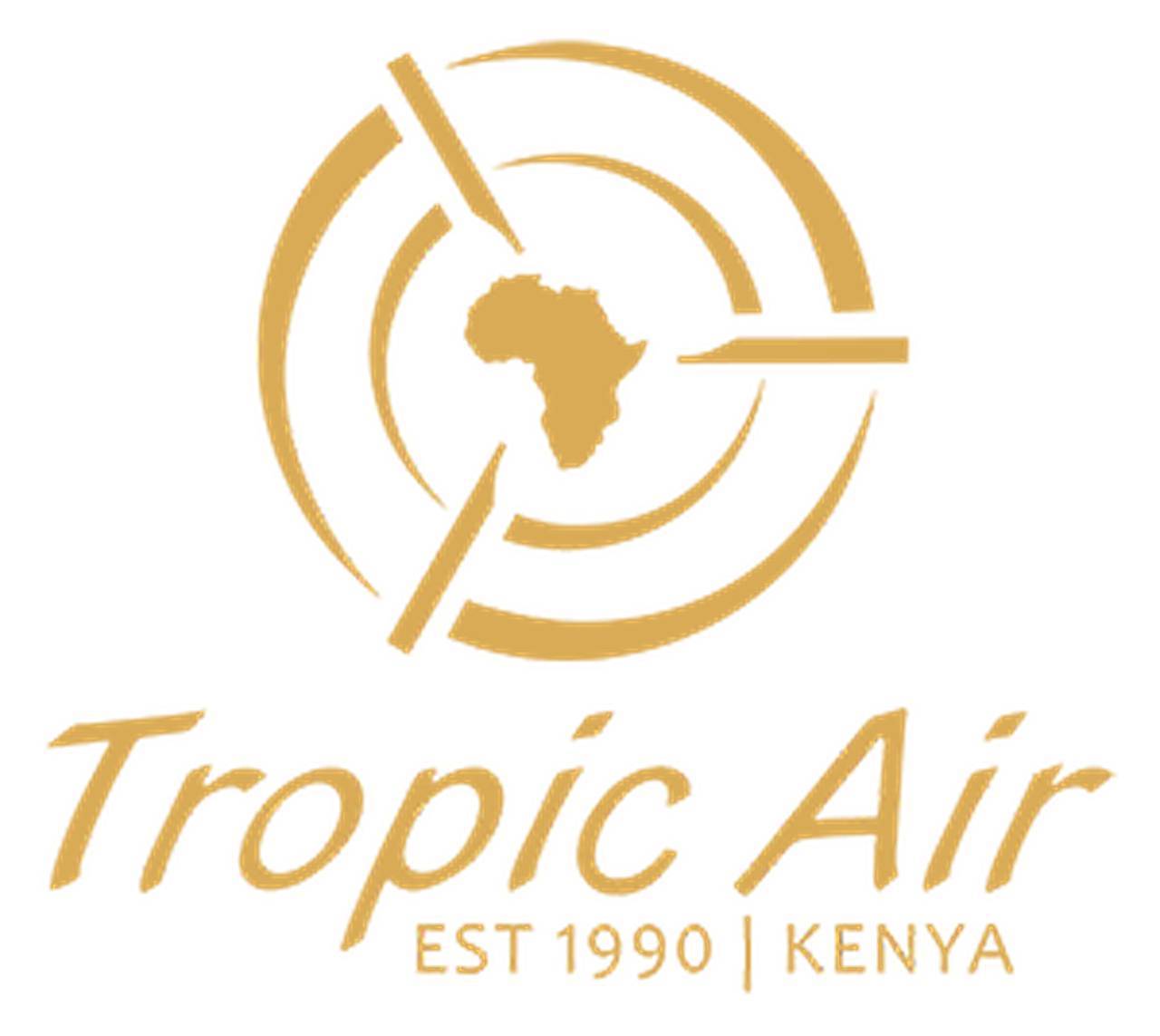 Флот Tropic Air