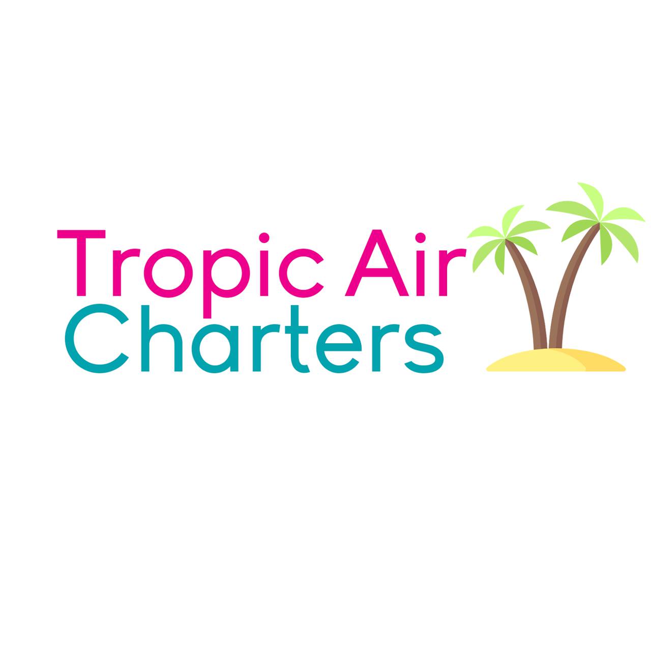 Tropic Air Charters