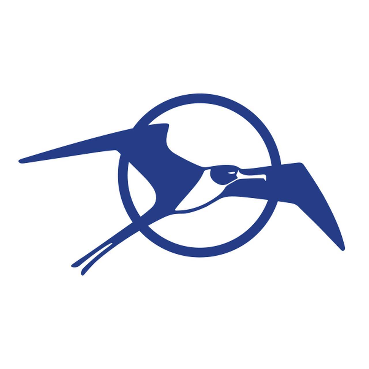 Tropic Ocean Airways