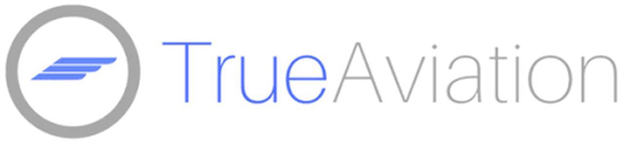 True Aviation Charter Services