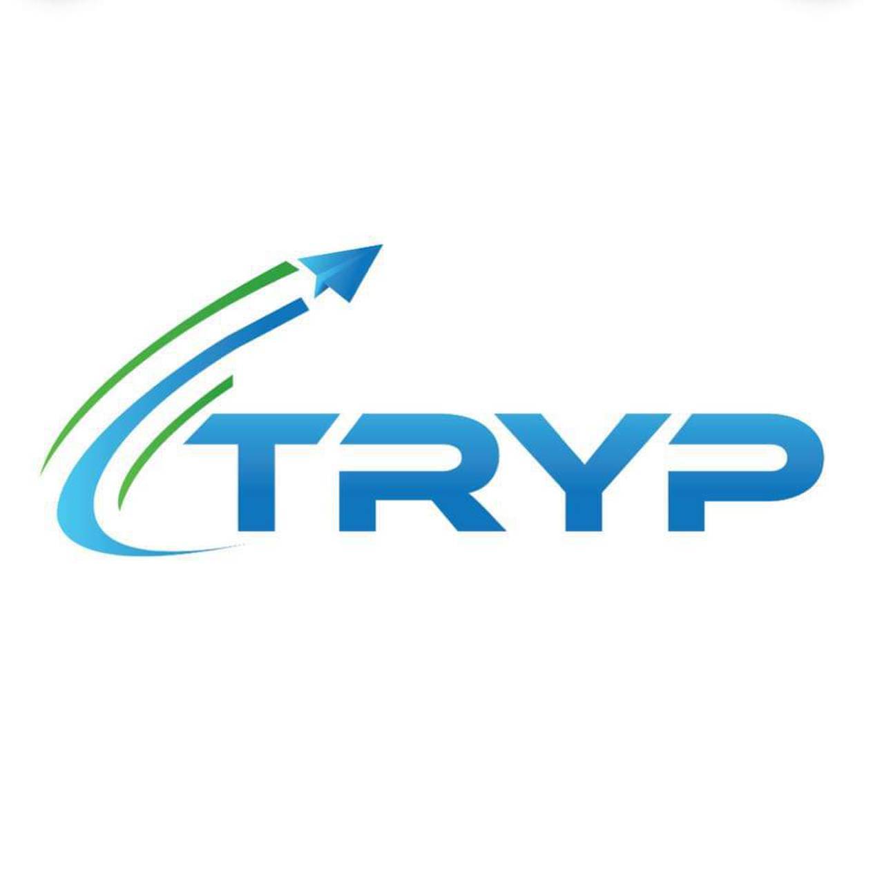 TRYP Air Charter