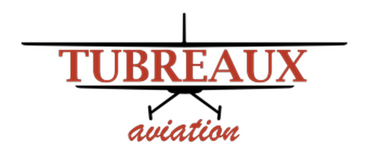 Tubreaux Aviation