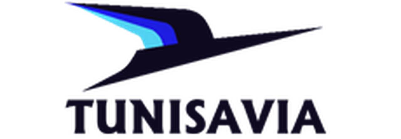 TunisAvia