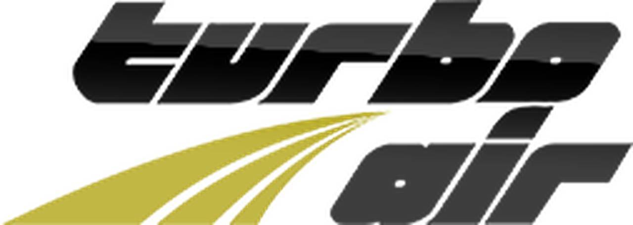 Turbo Air, Inc.