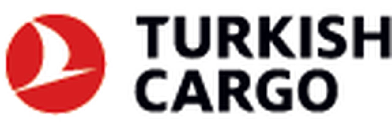 Turkish Cargo