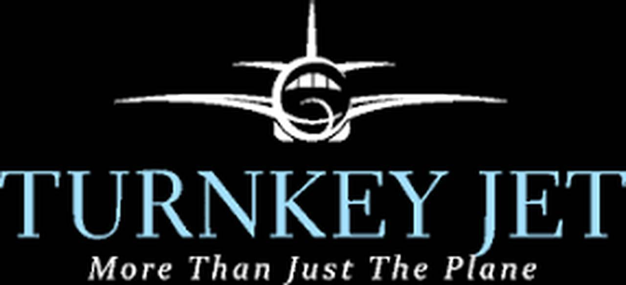 TurnKey Jet, Inc.