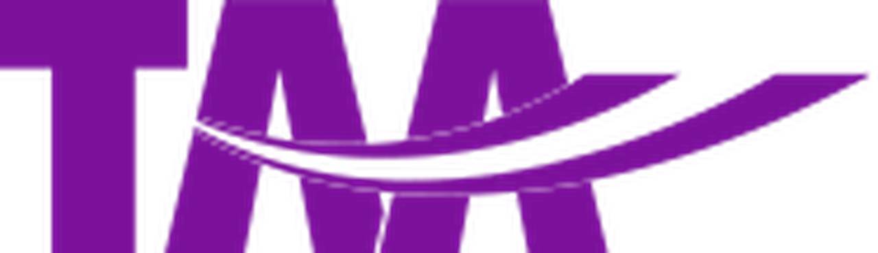 Флот Tyrol Air Ambulance GmbH