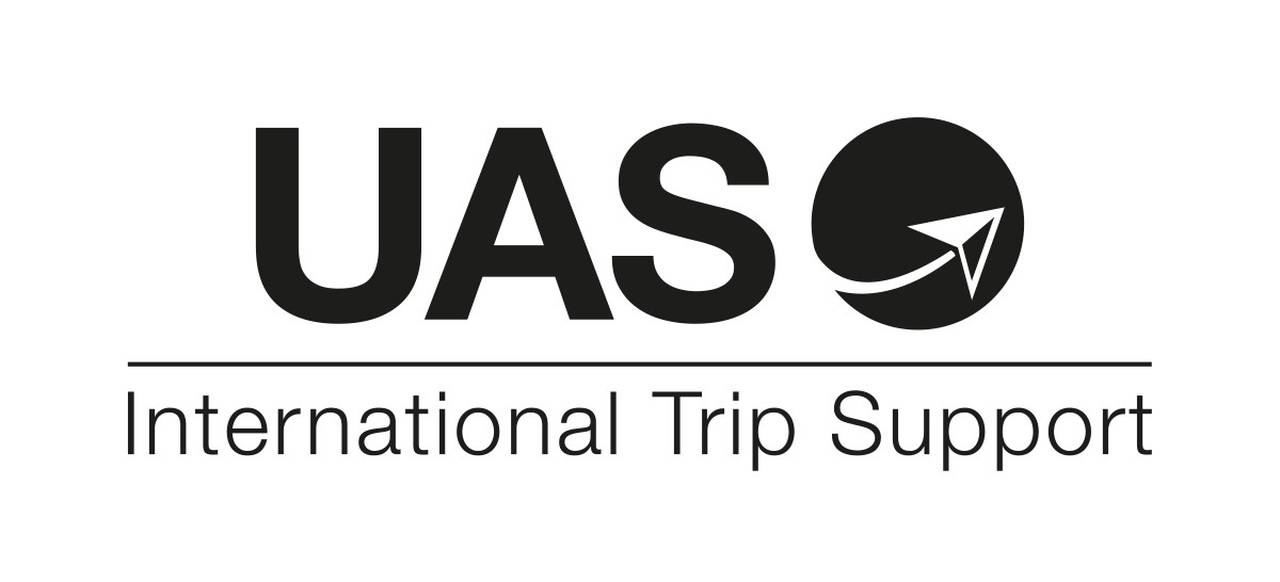 UAS International Trip Support LLC
